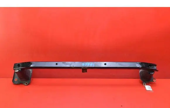 Nissan Micra Front bumper support beam 