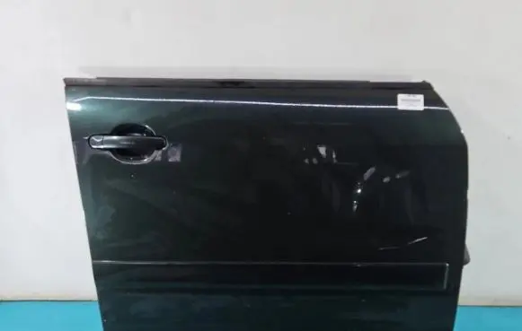 Audi A2 Front door IMPRK1365265