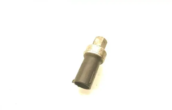 Ford S-MAX Air conditioning (A/C) pressure sensor 6F9319D594AA