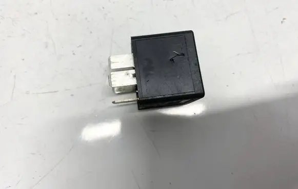 Ford Transit Other relay 2s7t14b192aa v23136b1x66
