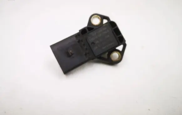 Volkswagen Multivan T5 Air pressure sensor 0281006060