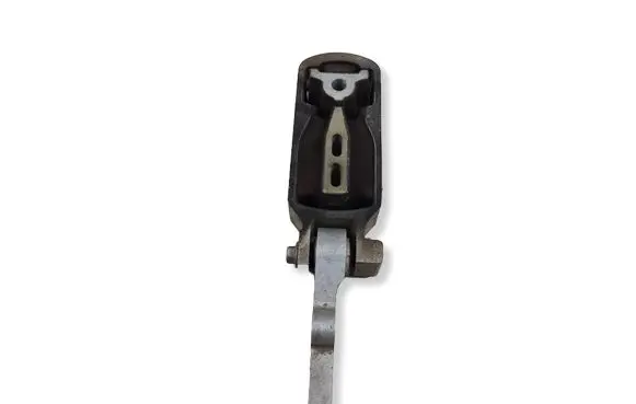 Ford Edge II Gearbox mount F2G36P082 F2G36P082AC K2G36P093