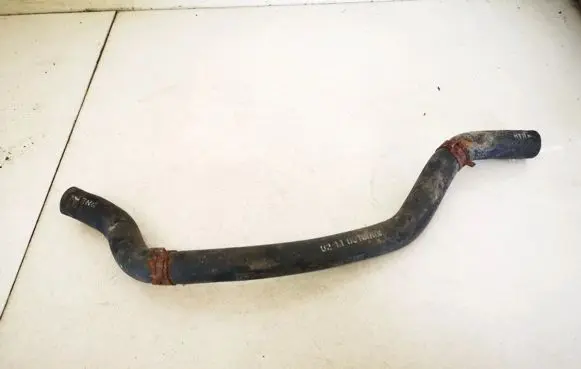 KIA Rio Engine coolant pipe/hose 973121w800 97312-1w800