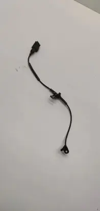 Jaguar XF ABS rear brake sensor 