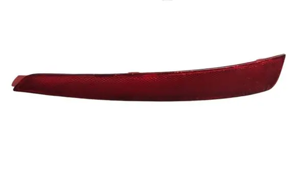 Skoda Octavia Mk3 (5E) Rear tail light reflector 5E5945106