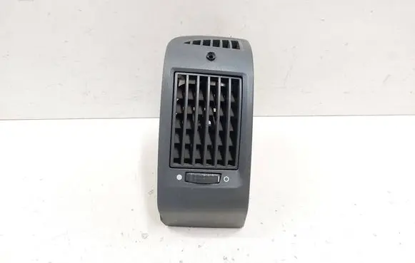 Citroen Jumper Dashboard side air vent grill/cover trim LS385822 ST44762 LD385823
