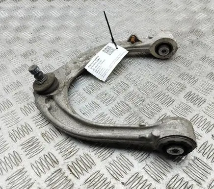 Land Rover Range Rover Sport L494 Front upper control arm/wishbone DPLA3084AB PLA3084A