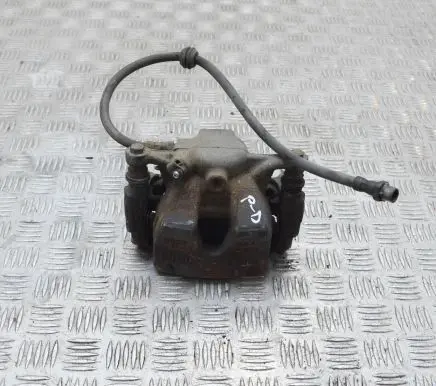 Mini Cooper Countryman R60 Front brake caliper