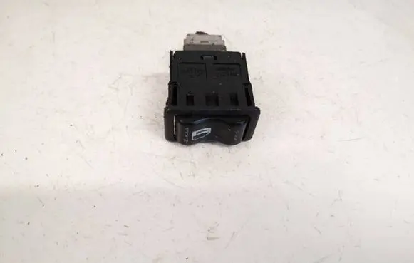 Nissan Primera Central locking switch button 