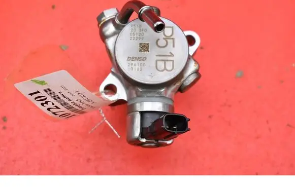 Mazda MX-5 NA Miata In-tank fuel pump P51B203F0