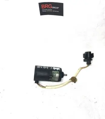 Audi A4 S4 B5 8D Accelerator throttle pedal 028907475AJ 0281002286 772305292