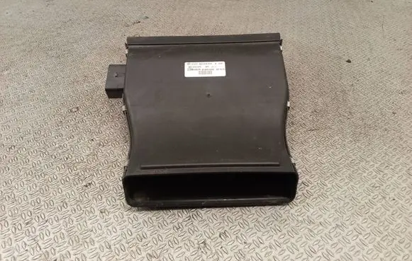 Audi A8 S8 D3 4E Electric cabin heater radiator 4E0819014 4E0910014