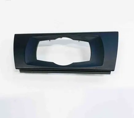 BMW 3 E92 E93 Panel trim 227016053 6938703