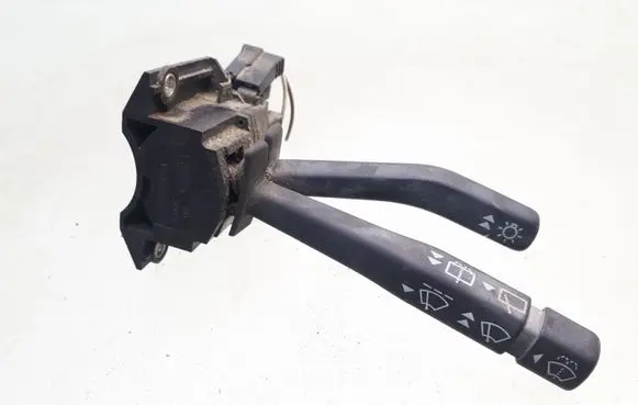 Ford Sierra Wiper control stalk 87BG11K665DB