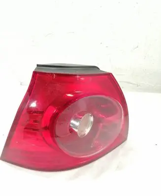 Volkswagen Golf V Rear/tail lights 1K6945095E