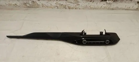 Ford Kuga III Dashboard glove box trim LV4BS045H92 LJ6T18K811CB