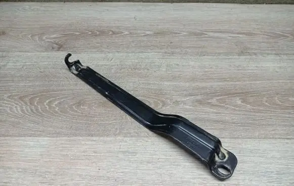 Volvo V70 Battery bracket 30667262