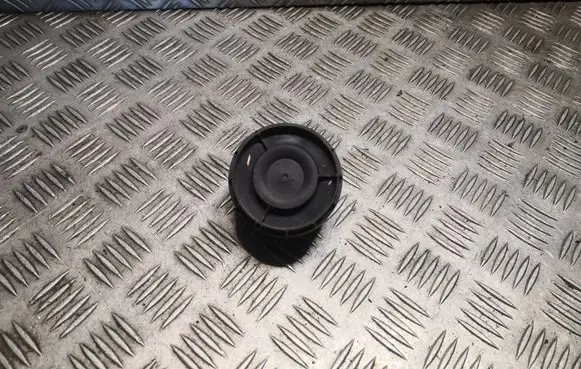 Mercedes-Benz C W204 Alarm system siren 2048705726 A2048705726