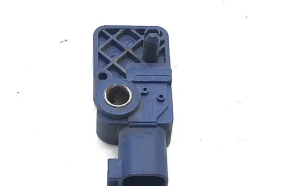 Volvo S40 Airbag deployment crash/impact sensor 31264410 BPXJA DE0750