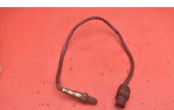 BMW 7 F01 F02 F03 F04 Lambda probe sensor 0258017130
