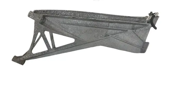 BMW i3 Gearbox mounting bracket 6878936