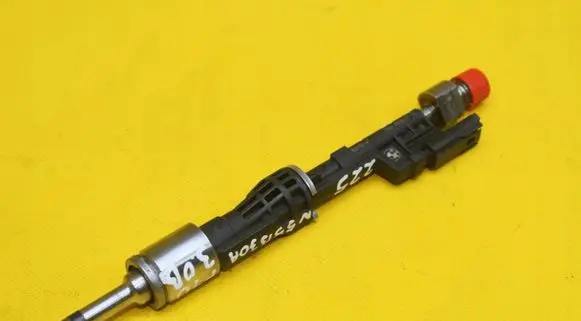 BMW X3 F25 Fuel injector