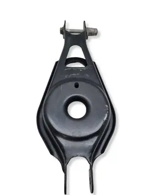 Chrysler Pacifica Rear upper control arm/wishbone 68218021AA 68218021