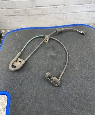 Lexus RX 330 - 350 - 400H ABS brake wheel speed sensor 8954548030
