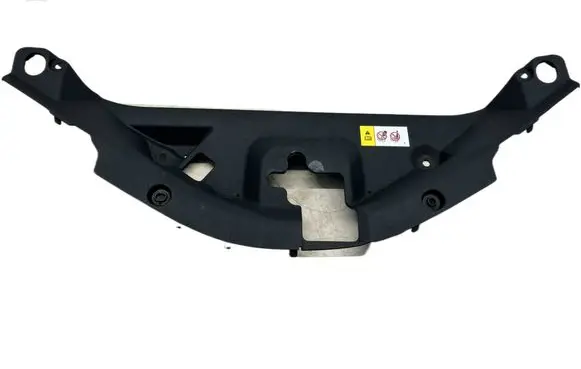 Toyota C-HR I Radiator trim 53141F4012