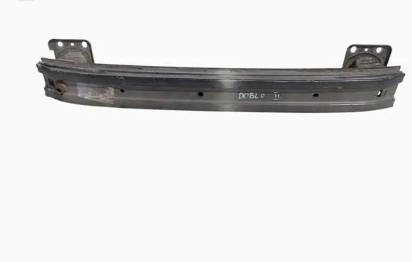 Opel Combo D Front bumper support beam 51810531