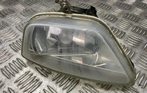 Ford Focus Front fog light 2M5115201AG