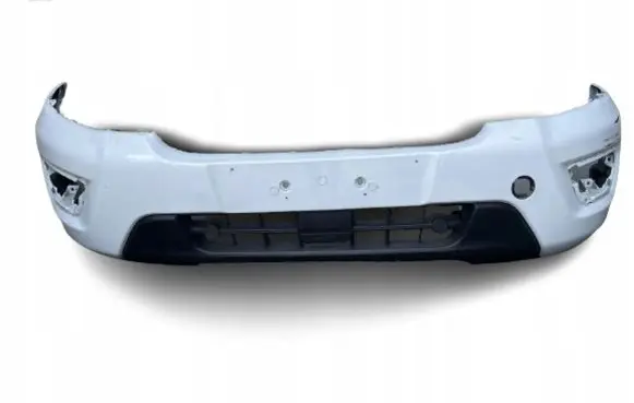 Ford Transit Front bumper KK31R17757D