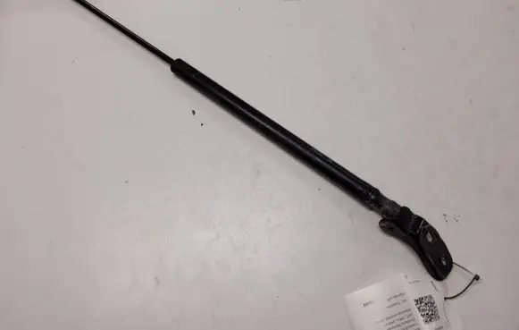 KIA Carens I Tailgate/trunk strut/damper 0K2FB62620B 0346TL0490N