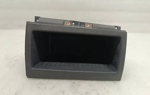 Ford Transit Glove box 6C11115A00A