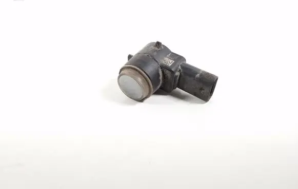 Mercedes-Benz C W204 Parking PDC sensor A2215420417