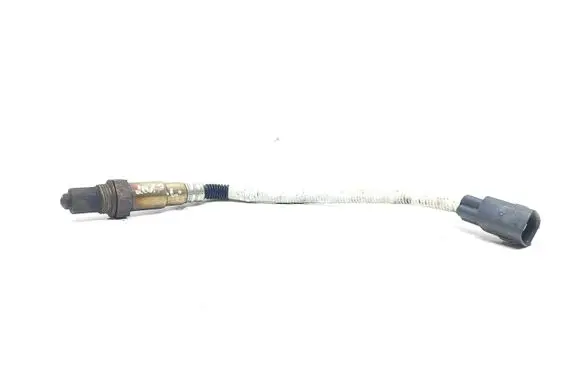 Toyota Yaris Lambda probe sensor 894650H010 0258006720 202061