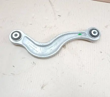 Porsche Taycan 9J1 Rear upper control arm/wishbone 976505371
