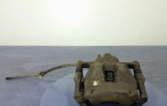 Toyota Corolla E210 E21 Front brake caliper