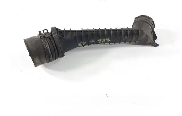 Audi A3 S3 8L Intercooler hose/pipe 1J0145762T