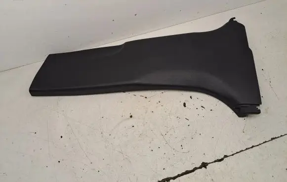 Toyota Yaris (B) pillar trim (bottom) 94629A1 621410D190LH 33785
