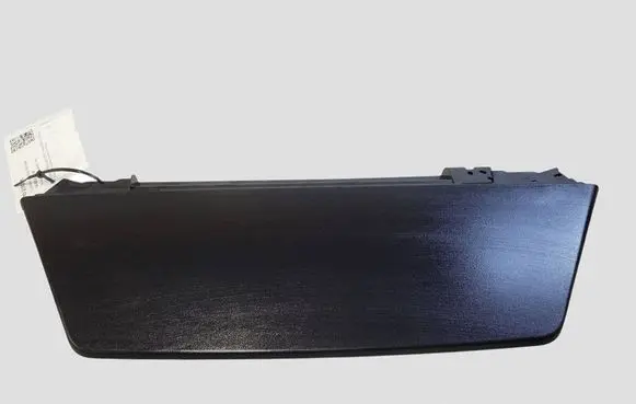 Renault Laguna III Third/center stoplight 265900001R