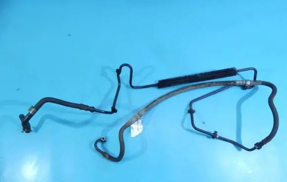 Alfa Romeo 159 Power steering hose/pipe/line 500003095 IMPRK1299374