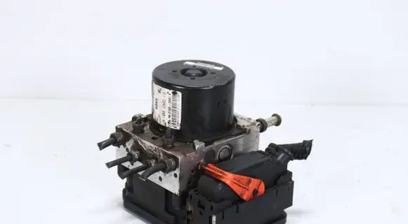Suzuki Alto ABS Pump 68K5 06210220914