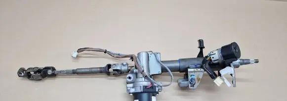 Toyota Aygo AB10 Electric power steering pump 452500H01100