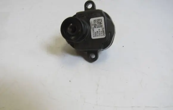 BMW 5 F10 F11 Front bumper camera 908330-MERC1 908330