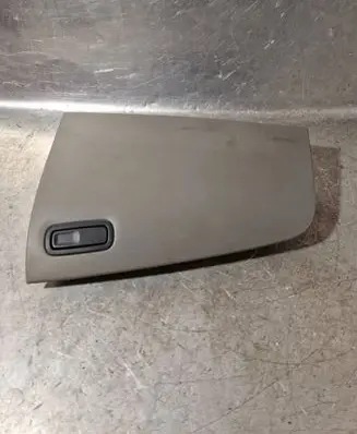 Nissan NV300 Glove box lid/cover 