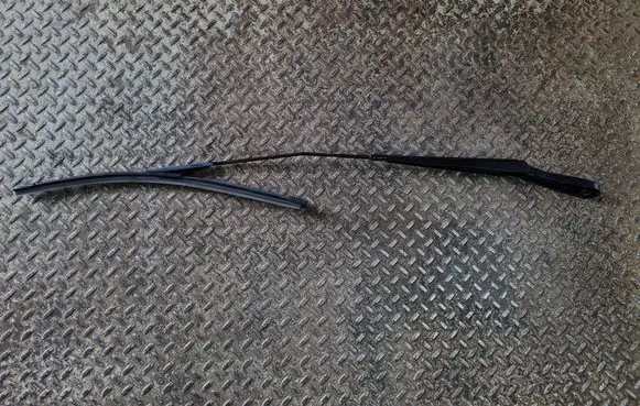 BMW 2 F44 Windshield/front glass wiper blade 7453959