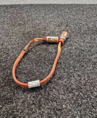 BMW i5 G60 High voltage cable 5A58F90