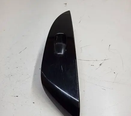 Nissan Leaf I (ZE0) Electric window control switch 829603NF0A