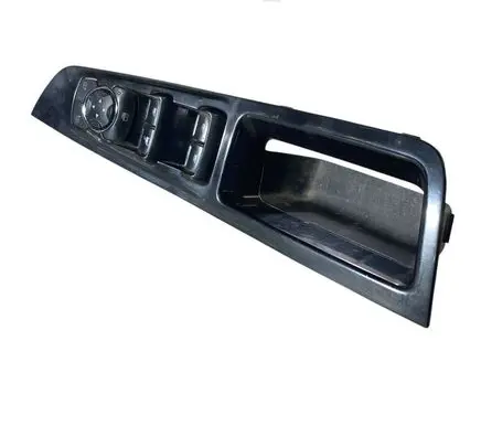 Ford Edge II Electric window control switch FL3T14540DCW FT4B14A564B FT4B14A554BE